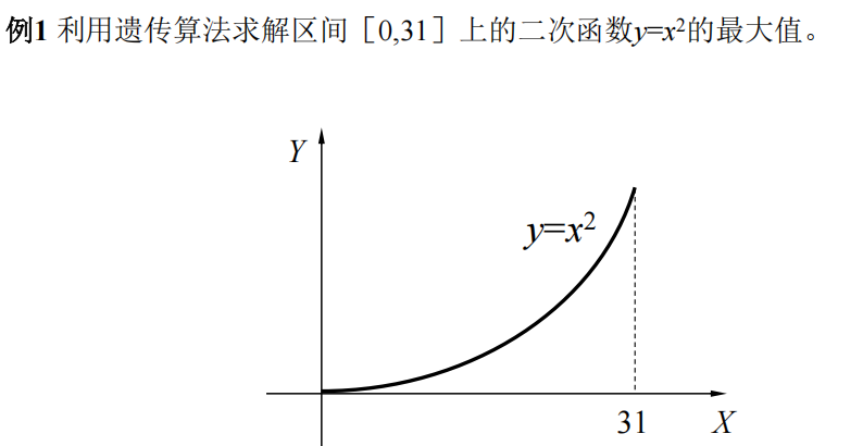 Pasted image 20250119150442.png